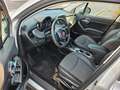 Fiat 500X CROSS 4x4 Automatik Zahnriemen Neu Grau - thumbnail 5