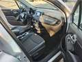 Fiat 500X CROSS 4x4 Automatik Zahnriemen Neu Grau - thumbnail 9