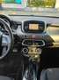 Fiat 500X CROSS 4x4 Automatik Zahnriemen Neu Grau - thumbnail 11