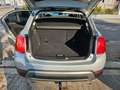 Fiat 500X CROSS 4x4 Automatik Zahnriemen Neu Grau - thumbnail 7