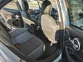 Fiat 500X CROSS 4x4 Automatik Zahnriemen Neu Grau - thumbnail 8