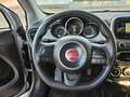 Fiat 500X CROSS 4x4 Automatik Zahnriemen Neu Grau - thumbnail 13