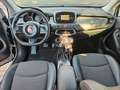 Fiat 500X CROSS 4x4 Automatik Zahnriemen Neu Grau - thumbnail 10