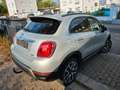 Fiat 500X CROSS 4x4 Automatik Zahnriemen Neu Grau - thumbnail 3