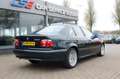 BMW 528 5-serie 528i uitzonderlijke staat, roestvrij Vert - thumbnail 5