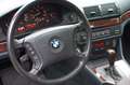 BMW 528 5-serie 528i uitzonderlijke staat, roestvrij Vert - thumbnail 21