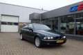 BMW 528 5-serie 528i uitzonderlijke staat, roestvrij Vert - thumbnail 3