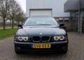 BMW 528 5-serie 528i uitzonderlijke staat, roestvrij Vert - thumbnail 2