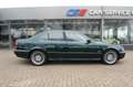 BMW 528 5-serie 528i uitzonderlijke staat, roestvrij Vert - thumbnail 4