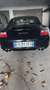 Porsche 997 carrera2 - thumbnail 3