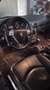 Porsche 997 carrera2 - thumbnail 6