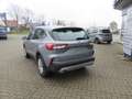 Ford Kuga Cool & Connect Silber - thumbnail 5
