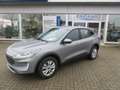 Ford Kuga Cool & Connect Silber - thumbnail 1