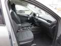 Ford Kuga Cool & Connect Silber - thumbnail 7