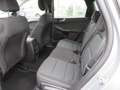 Ford Kuga Cool & Connect Silber - thumbnail 6
