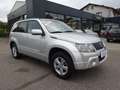 Suzuki Grand Vitara 1,9 VX DDiS, Klimaautomatik, AHK-starr,Tempomat... Silber - thumbnail 3