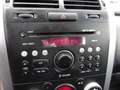 Suzuki Grand Vitara 1,9 VX DDiS, Klimaautomatik, AHK-starr,Tempomat... Silber - thumbnail 16
