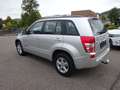 Suzuki Grand Vitara 1,9 VX DDiS, Klimaautomatik, AHK-starr,Tempomat... Silber - thumbnail 11
