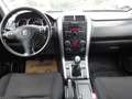 Suzuki Grand Vitara 1,9 VX DDiS, Klimaautomatik, AHK-starr,Tempomat... Silber - thumbnail 18