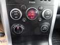 Suzuki Grand Vitara 1,9 VX DDiS, Klimaautomatik, AHK-starr,Tempomat... Silber - thumbnail 17