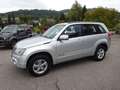 Suzuki Grand Vitara 1,9 VX DDiS, Klimaautomatik, AHK-starr,Tempomat... Silber - thumbnail 1