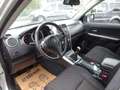 Suzuki Grand Vitara 1,9 VX DDiS, Klimaautomatik, AHK-starr,Tempomat... Silber - thumbnail 13