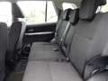 Suzuki Grand Vitara 1,9 VX DDiS, Klimaautomatik, AHK-starr,Tempomat... Silber - thumbnail 12
