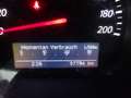 Suzuki Grand Vitara 1,9 VX DDiS, Klimaautomatik, AHK-starr,Tempomat... Silber - thumbnail 15