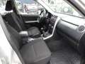 Suzuki Grand Vitara 1,9 VX DDiS, Klimaautomatik, AHK-starr,Tempomat... Silber - thumbnail 5