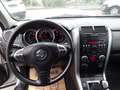 Suzuki Grand Vitara 1,9 VX DDiS, Klimaautomatik, AHK-starr,Tempomat... Silber - thumbnail 14