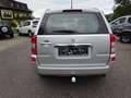 Suzuki Grand Vitara 1,9 VX DDiS, Klimaautomatik, AHK-starr,Tempomat... Silber - thumbnail 8
