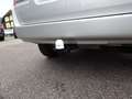 Suzuki Grand Vitara 1,9 VX DDiS, Klimaautomatik, AHK-starr,Tempomat... Silber - thumbnail 9