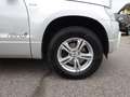 Suzuki Grand Vitara 1,9 VX DDiS, Klimaautomatik, AHK-starr,Tempomat... Silber - thumbnail 4