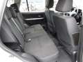 Suzuki Grand Vitara 1,9 VX DDiS, Klimaautomatik, AHK-starr,Tempomat... Silber - thumbnail 6