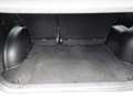 Suzuki Grand Vitara 1,9 VX DDiS, Klimaautomatik, AHK-starr,Tempomat... Silber - thumbnail 10