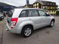 Suzuki Grand Vitara 1,9 VX DDiS, Klimaautomatik, AHK-starr,Tempomat... Silber - thumbnail 7