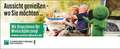 Karmann DAVIS 620 TRENDSTYLE / -MODELL 2026-/ PLUS-PAKET Grau - thumbnail 12