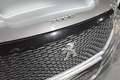 Peugeot 2008 BlueHDi 110 S&amp;S BVM6 Active Pack - thumbnail 33