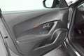 Peugeot 2008 BlueHDi 110 S&amp;S BVM6 Active Pack - thumbnail 37