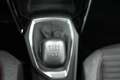 Peugeot 2008 BlueHDi 110 S&amp;S BVM6 Active Pack - thumbnail 45