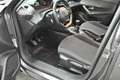 Peugeot 2008 BlueHDi 110 S&amp;S BVM6 Active Pack - thumbnail 14