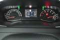 Peugeot 2008 BlueHDi 110 S&amp;S BVM6 Active Pack - thumbnail 18