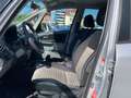 Suzuki SX4 4x4 1.6 * Allrad,Klimaaut.,AHZV., Nr. 25 Stříbrná - thumbnail 10