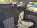 Suzuki SX4 4x4 1.6 * Allrad,Klimaaut.,AHZV., Nr. 25 Stříbrná - thumbnail 13