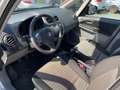 Suzuki SX4 4x4 1.6 * Allrad,Klimaaut.,AHZV., Nr. 25 Stříbrná - thumbnail 9