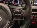 Kia Sportage GT-Line 4WD JBL XEN LEDER NAV SHZ Blau - thumbnail 13