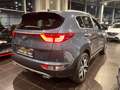 Kia Sportage GT-Line 4WD JBL XEN LEDER NAV SHZ Blau - thumbnail 7