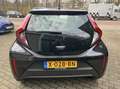 Toyota Aygo X 1.0 VVT-i MT Play Zwart - thumbnail 6