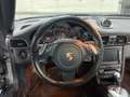 Porsche 997 997 TARGA 4 3.6 345CV PDK / CHRONO /PSE/ FULL / 92300 KMS Gris - thumbnail 20