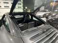 Porsche 997 997 TARGA 4 3.6 345CV PDK / CHRONO /PSE/ FULL / 92300 KMS Gris - thumbnail 28
